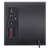 LOGITECH Z906 5.1 surround-kaiuttimet