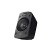 LOGITECH Z906 5.1 surround-kaiuttimet