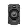 LOGITECH Z906 5.1 surround-kaiuttimet