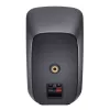 LOGITECH Z906 5.1 surround-kaiuttimet