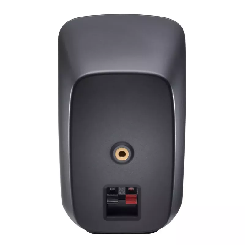 LOGITECH Z906 5.1 surround-kaiuttimet
