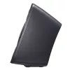 LOGITECH Z906 5.1 surround-kaiuttimet