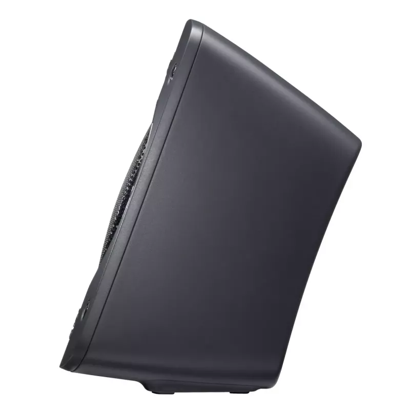 LOGITECH Z906 5.1 surround-kaiuttimet