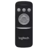 LOGITECH Z906 5.1 surround-kaiuttimet