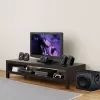 LOGITECH Z906 5.1 surround-kaiuttimet
