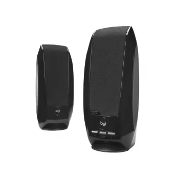 LOGITECH Oem S-150 USB-digitaalikaiuttimet