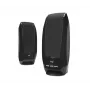 LOGITECH Oem S-150 USB-digitaalikaiuttimet