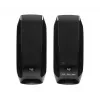 LOGITECH Oem S-150 USB-digitaalikaiuttimet