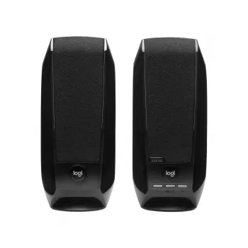 LOGITECH Oem S-150 USB-digitaalikaiuttimet