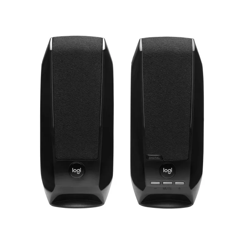 LOGITECH Oem S-150 USB-digitaalikaiuttimet
