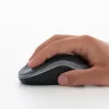 Logitech langaton hiiri sininen 910-002239