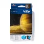 Brother LC1100C värikasetti 1 kpl alkuperäinen syaani
