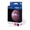 Brother LC 1220 magenta LC1220M värikasetti