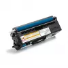 Brother TN-325C värikasetti 1 kpl alkuperäinen syaani