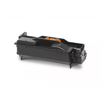 OKI rumpu - 44574302