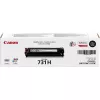 Canon 731H (6273B002) väriainekasetti, 2400 sivua, musta