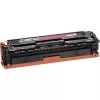 Canon 731 värikasetti 1 kpl alkuperäinen magenta