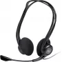 LOGITECH 960 - USB - stereokuulokkeet