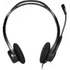 LOGITECH 960 - USB - stereokuulokkeet