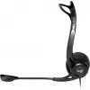 LOGITECH 960 - USB - stereokuulokkeet