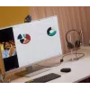 LOGITECH kuulokkeet - H390 - USB-A - musta