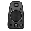 Kaiutin Logitech SPEAKER 2.1 Z623/980-000403 200W