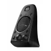 Kaiutin Logitech SPEAKER 2.1 Z623/980-000403 200W