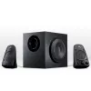 Kaiutin Logitech SPEAKER 2.1 Z623/980-000403 200W