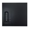Kaiutin Logitech SPEAKER 2.1 Z623/980-000403 200W