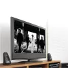 Kaiutin Logitech SPEAKER 2.1 Z623/980-000403 200W