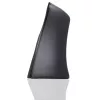 Kaiutin Logitech Z313 50 wattia