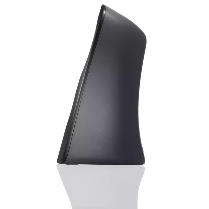 Kaiutin Logitech Z313 50 wattia