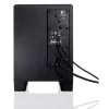 Kaiutin Logitech Z313 50 wattia