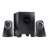 Kaiutin Logitech Z313 50 wattia
