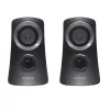 Kaiutin Logitech Z313 50 wattia