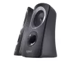 Kaiutin Logitech Z313 50 wattia