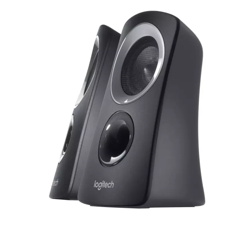 Kaiutin Logitech Z313 50 wattia