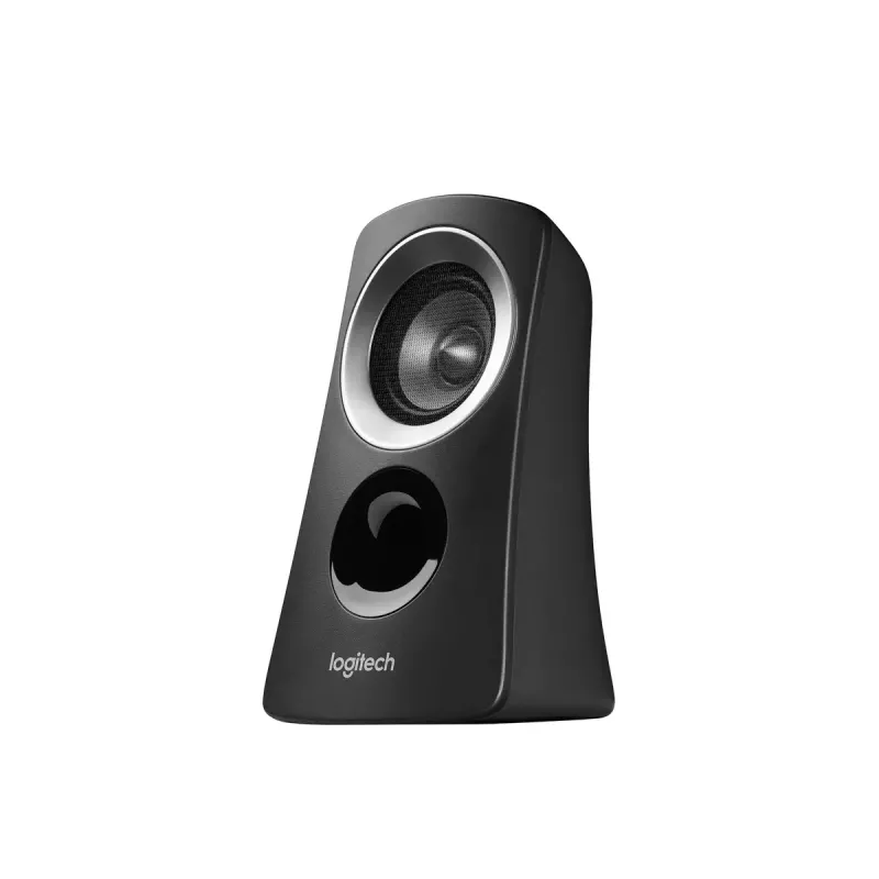 Kaiutin Logitech Z313 50 wattia