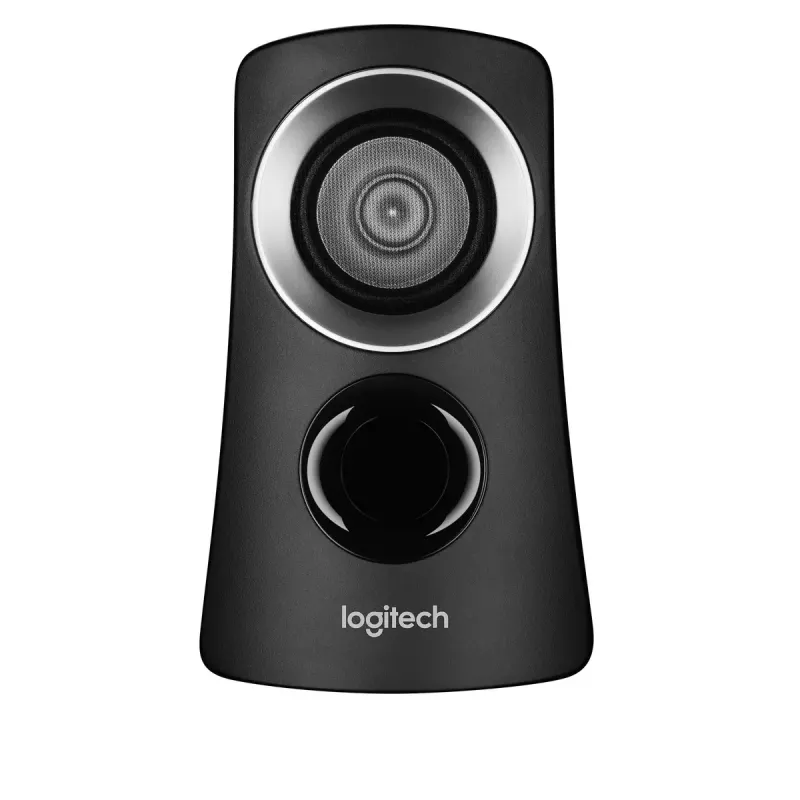 Kaiutin Logitech Z313 50 wattia