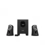 Kaiutin Logitech Z313 50 wattia