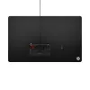 Hiirimatto Steelseries QcK+ musta