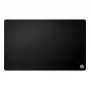 Hiirimatto Steelseries QcK+ musta