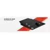 Hiirimatto Steelseries QcK Gaming