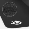 Hiirimatto Steelseries QcK Gaming