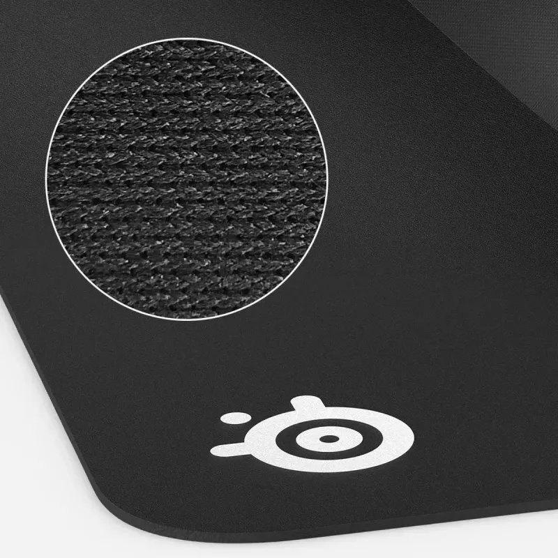 Hiirimatto Steelseries QcK Gaming