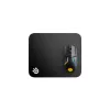Hiirimatto Steelseries QcK Gaming