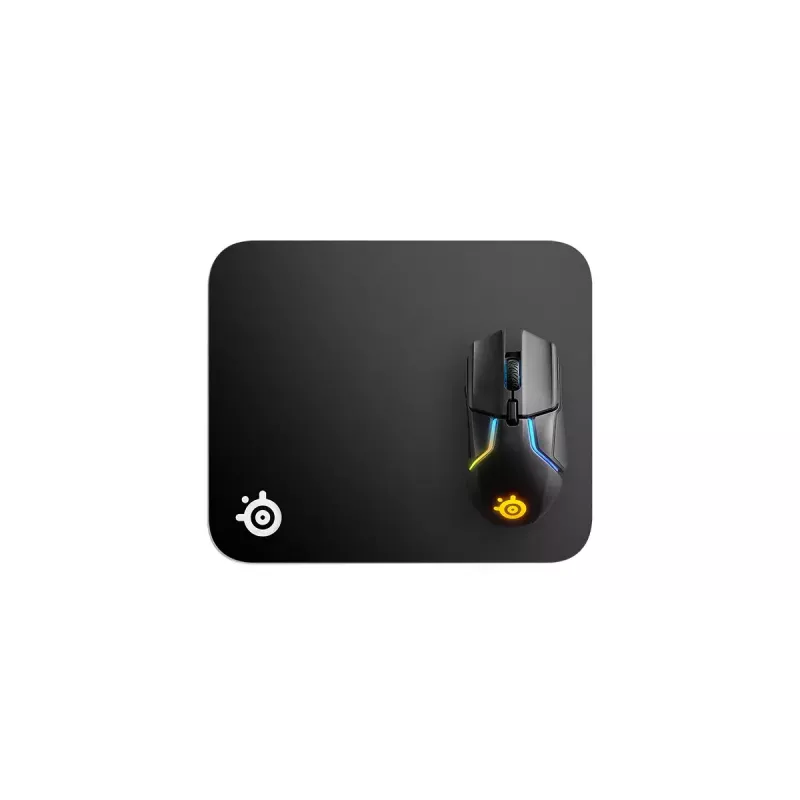 Hiirimatto Steelseries QcK Gaming