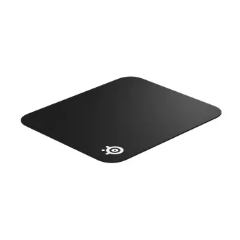 Hiirimatto Steelseries QcK Gaming