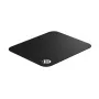Hiirimatto Steelseries QcK Gaming