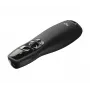 LOGITECH langaton esitin R400